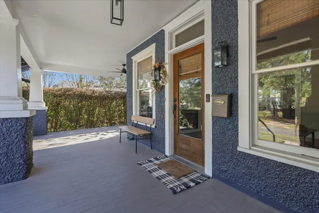 $350,000 | 208 North Jackson Street, Quincy, FL 32351