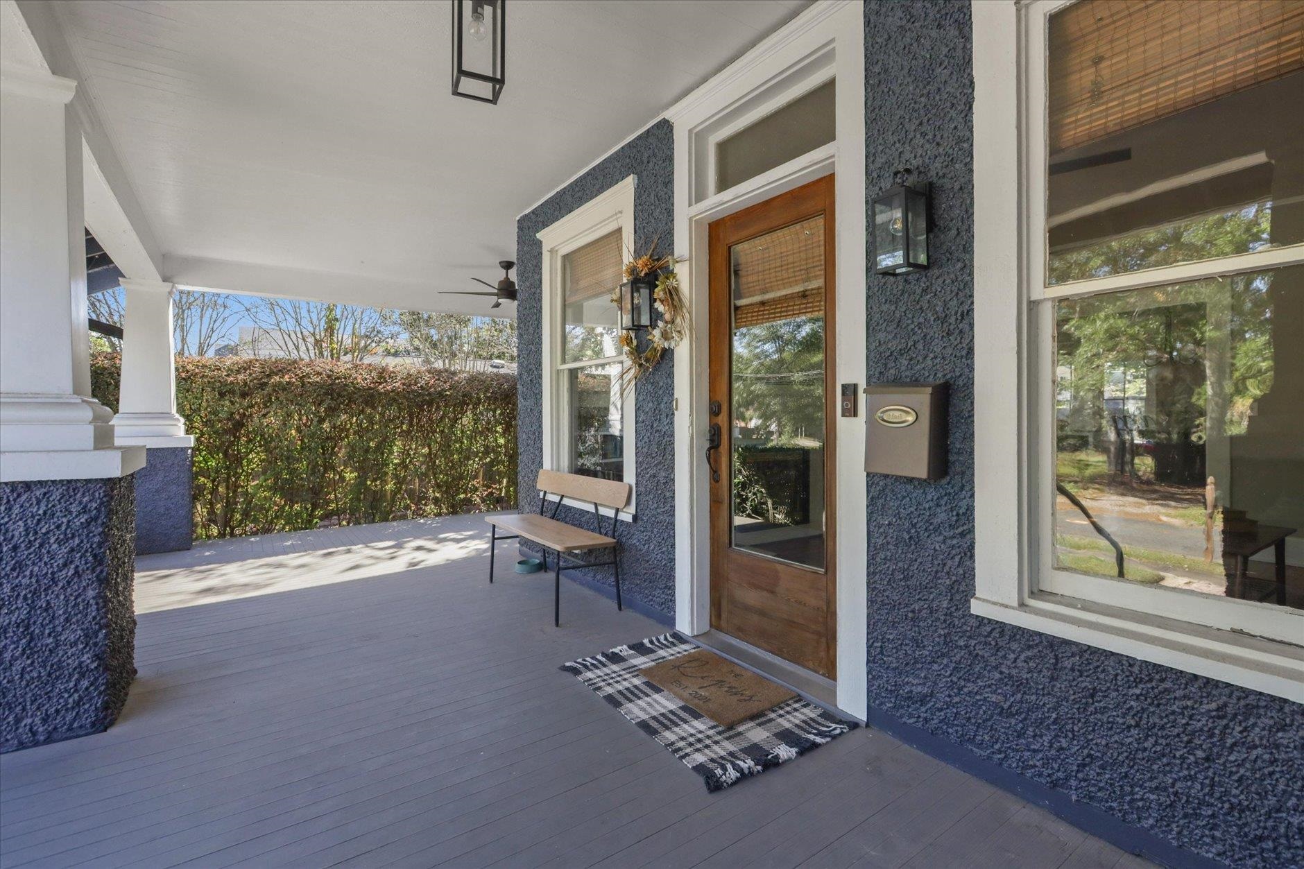 208 North Jackson Street Quincy, FL 32351 - Photo 48 of 52