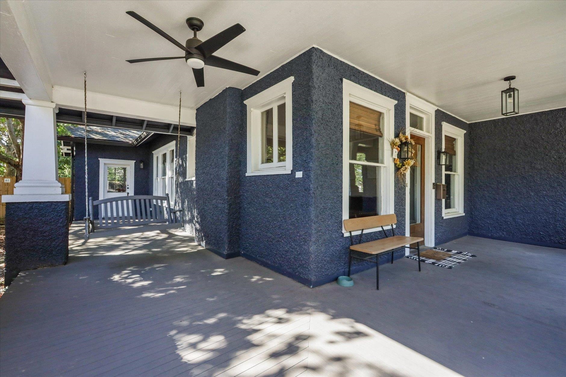 208 North Jackson Street Quincy, FL 32351 - Photo 49 of 52