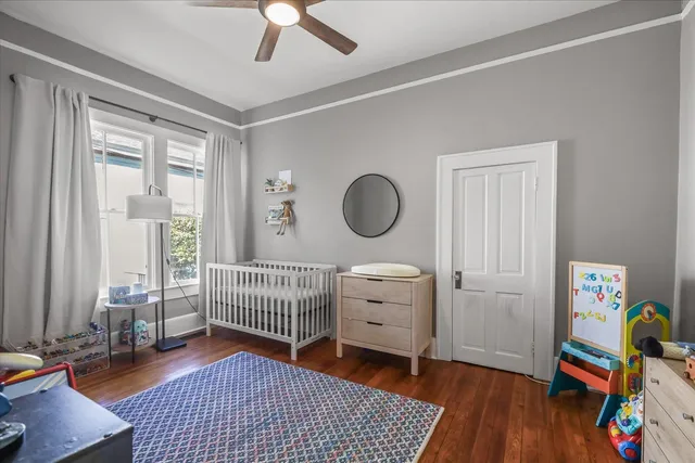 $350,000 | 208 North Jackson Street, Quincy, FL 32351