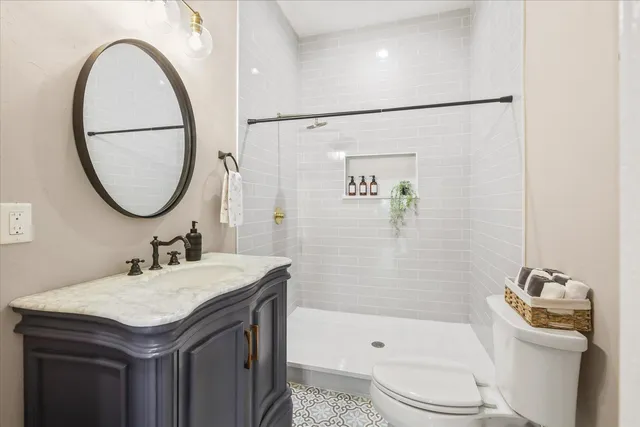 $350,000 | 208 North Jackson Street, Quincy, FL 32351