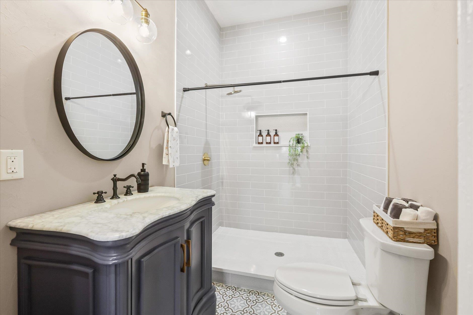 208 North Jackson Street Quincy, FL 32351 - Photo 7 of 52