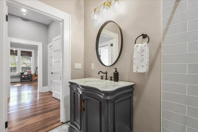 $350,000 | 208 North Jackson Street, Quincy, FL 32351