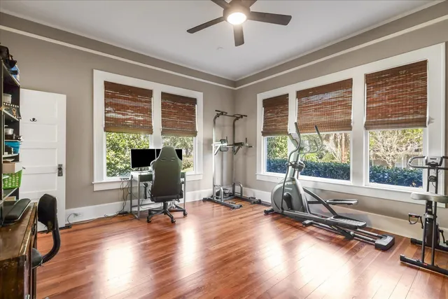 $350,000 | 208 North Jackson Street, Quincy, FL 32351