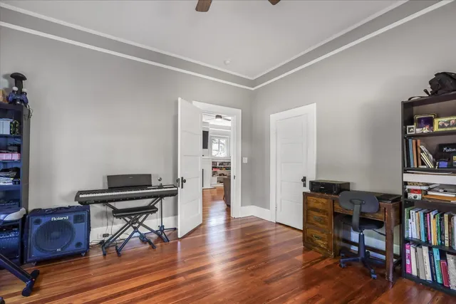 $350,000 | 208 North Jackson Street, Quincy, FL 32351