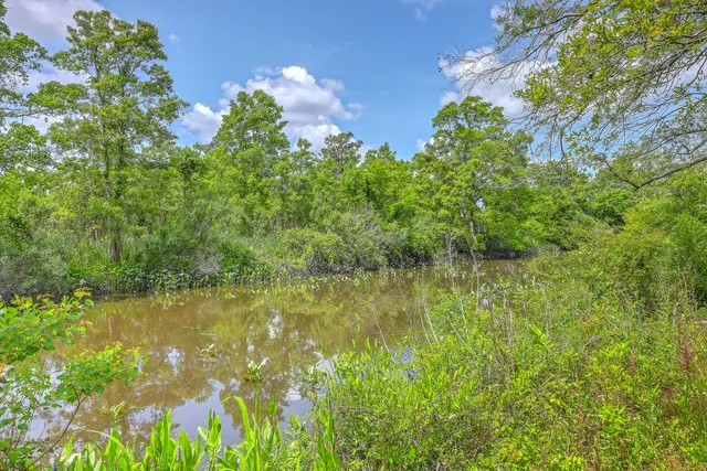 $2,200,000 | 404 Fairington Drive, Summerville, SC 29485