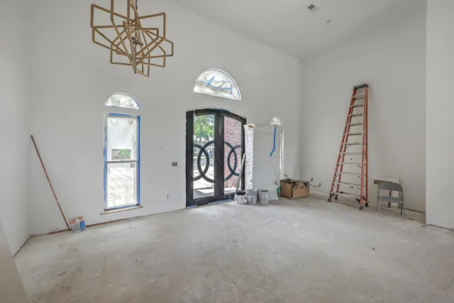 $2,200,000 | 404 Fairington Drive, Summerville, SC 29485