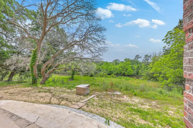 $2,200,000 | 404 Fairington Drive, Summerville, SC 29485