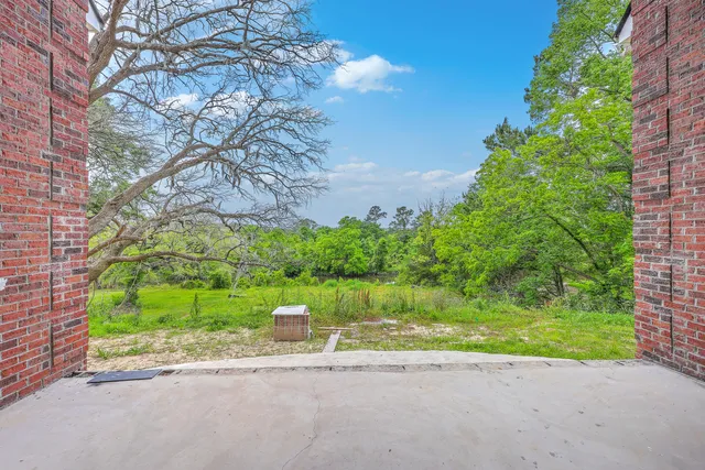 $2,200,000 | 404 Fairington Drive, Summerville, SC 29485