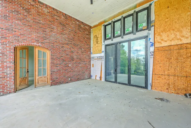 $2,200,000 | 404 Fairington Drive, Summerville, SC 29485