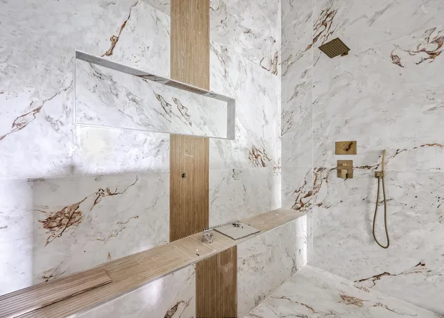 $2,200,000 | 404 Fairington Drive, Summerville, SC 29485