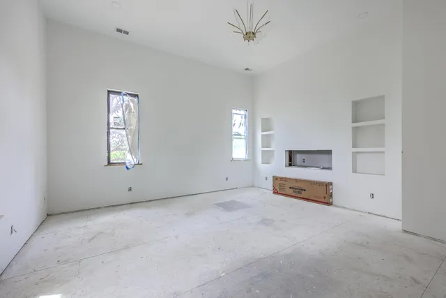 $2,200,000 | 404 Fairington Drive, Summerville, SC 29485