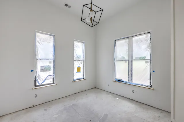 $2,200,000 | 404 Fairington Drive, Summerville, SC 29485