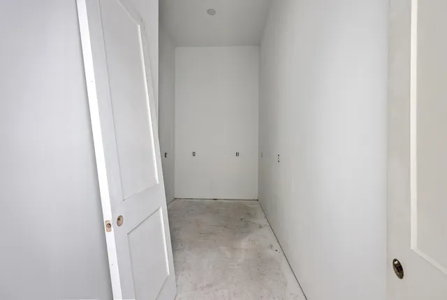 $2,200,000 | 404 Fairington Drive, Summerville, SC 29485