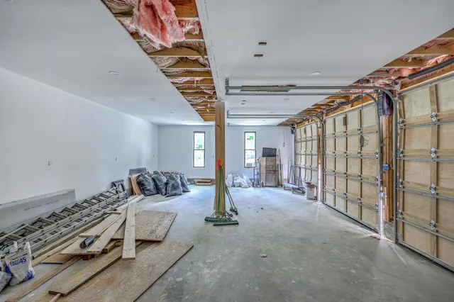 $2,200,000 | 404 Fairington Drive, Summerville, SC 29485