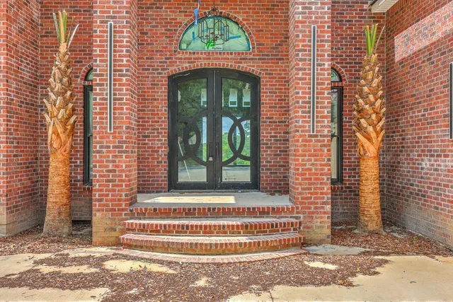 $2,200,000 | 404 Fairington Drive, Summerville, SC 29485