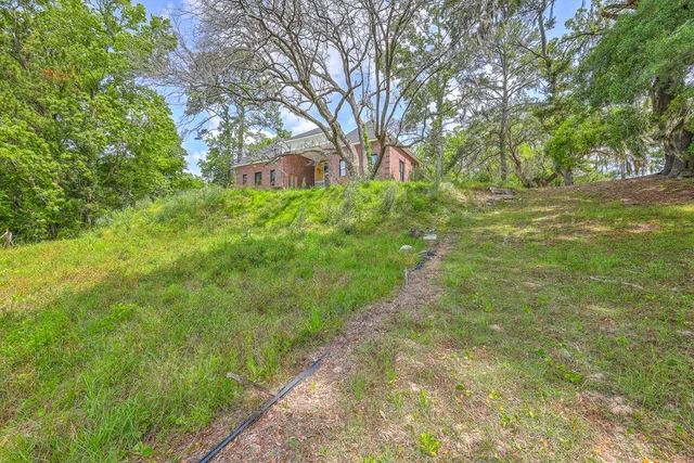 $2,200,000 | 404 Fairington Drive, Summerville, SC 29485