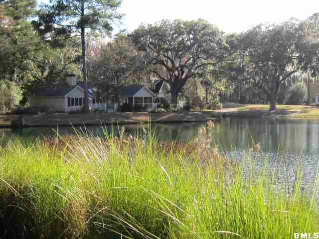 88 North Boone Road Dataw Island, SC 29920 - Photo 1 of 25 Primary Photo