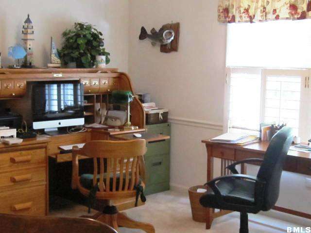 88 North Boone Road Dataw Island, SC 29920 - Photo 11 of 25 Additional Photo