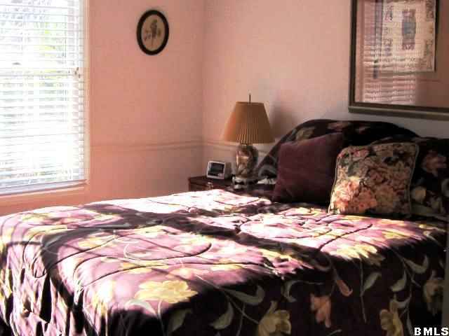 88 North Boone Road Dataw Island, SC 29920 - Photo 12 of 25 Additional Photo