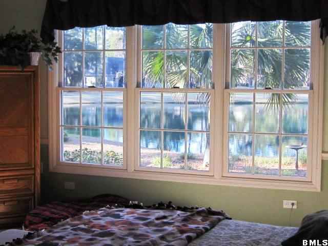 88 North Boone Road Dataw Island, SC 29920 - Photo 14 of 25 Additional Photo
