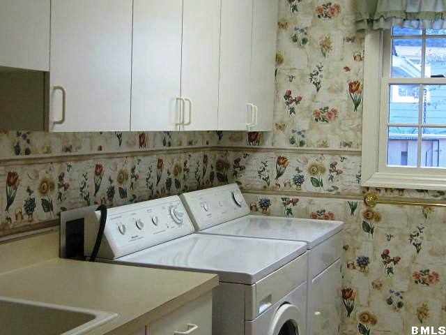 88 North Boone Road Dataw Island, SC 29920 - Photo 16 of 25 Additional Photo