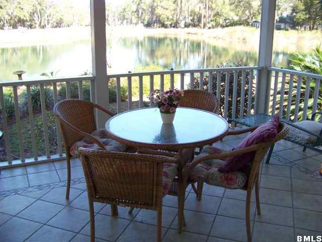 88 North Boone Road Dataw Island, SC 29920 - Photo 17 of 25 Additional Photo
