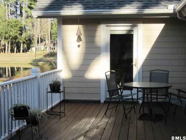 88 North Boone Road Dataw Island, SC 29920 - Photo 18 of 25 Additional Photo