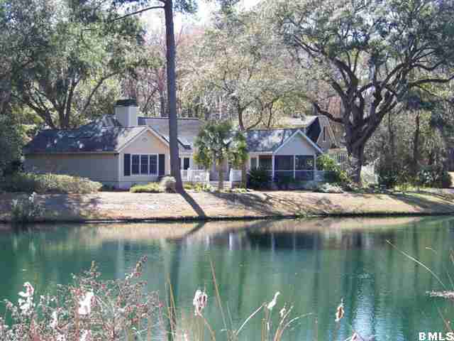 88 North Boone Road Dataw Island, SC 29920 - Photo 25 of 25 Additional Photo