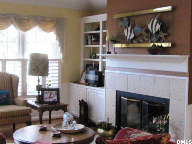 88 North Boone Road Dataw Island, SC 29920 - Photo 5 of 25 Additional Photo