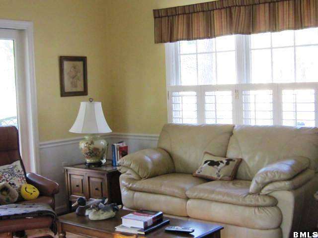 88 North Boone Road Dataw Island, SC 29920 - Photo 8 of 25 Additional Photo
