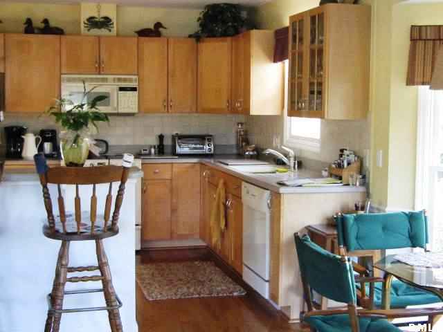 88 North Boone Road Dataw Island, SC 29920 - Photo 10 of 25 Additional Photo