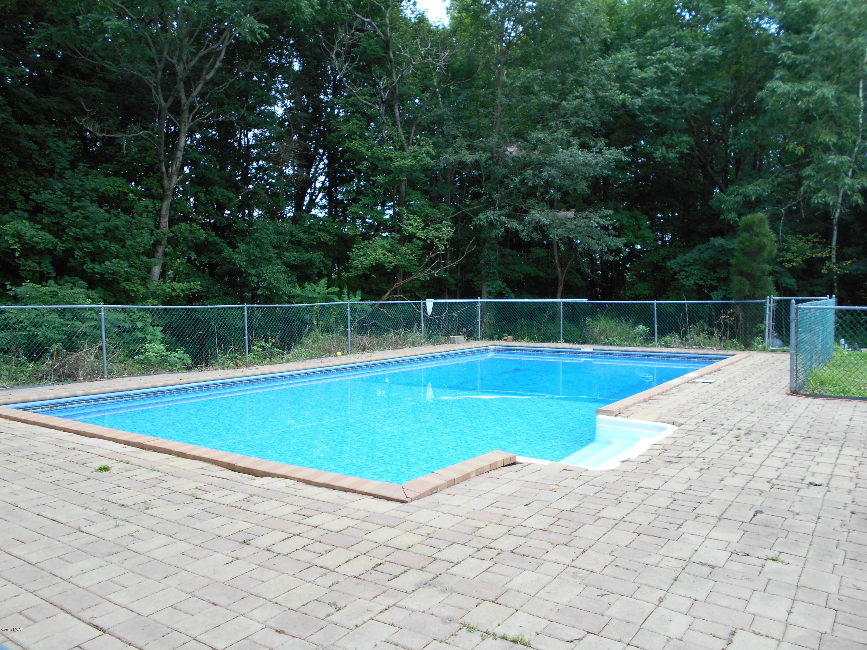 74 Risley Street Hancock, NY 13783 - Photo 33 of 35 DSCN0929