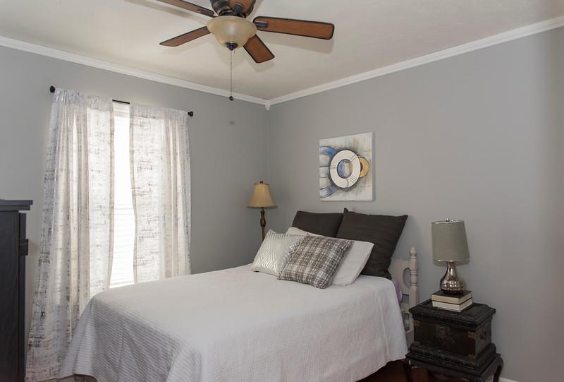 6233 Mt View Road Antioch, TN 37013 - Photo 13 of 29 Bedroom 2