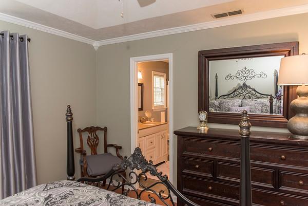 6233 Mt View Road Antioch, TN 37013 - Photo 17 of 29 Master - Alternate View