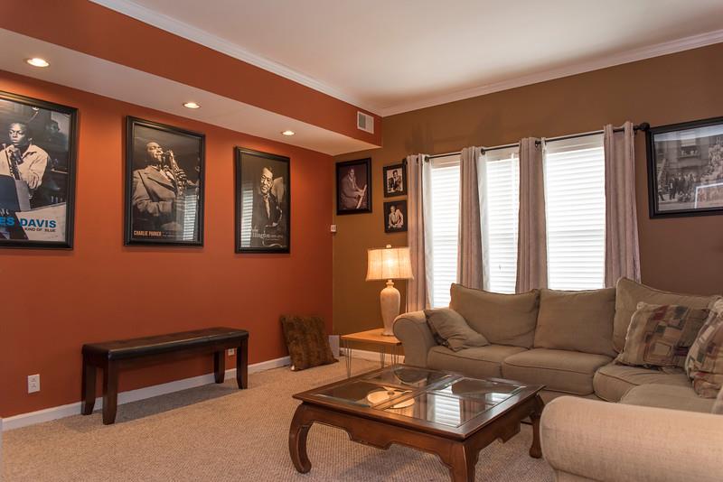 6233 Mt View Road Antioch, TN 37013 - Photo 23 of 29 Man Cave/Den/Media Room/Music Room