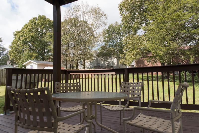 6233 Mt View Road Antioch, TN 37013 - Photo 27 of 29 Great place hang...