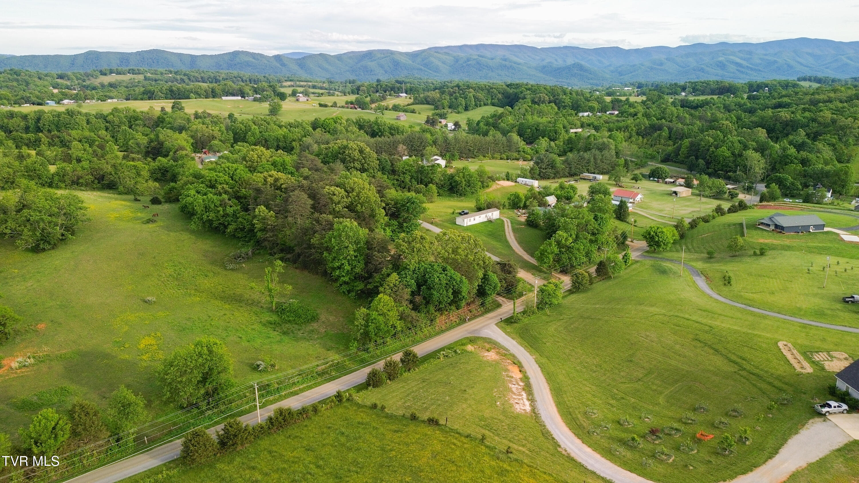 124 Browning Road Telford, TN 37690 - Photo 26 of 31 DJI_0855