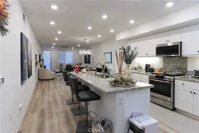 $814,890 | 1891 Union Street, Unit 111, Anaheim, CA 92805