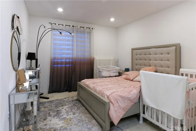 $814,890 | 1891 Union Street, Unit 111, Anaheim, CA 92805