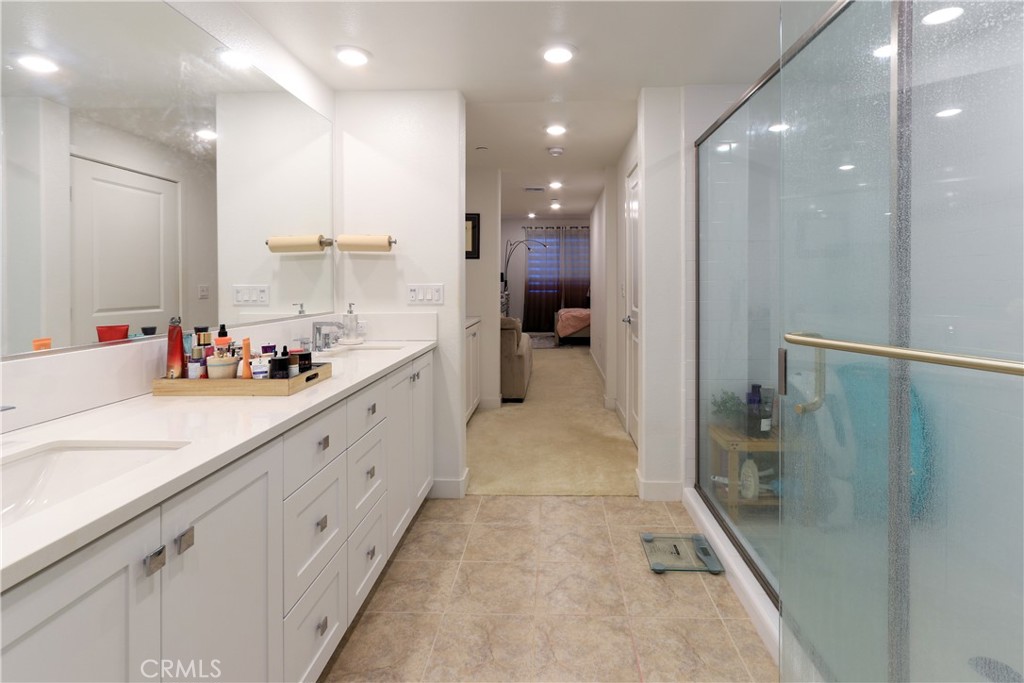 1891 Union Street, Unit 111 Anaheim, CA 92805 - Photo 15 of 35 Primary 3