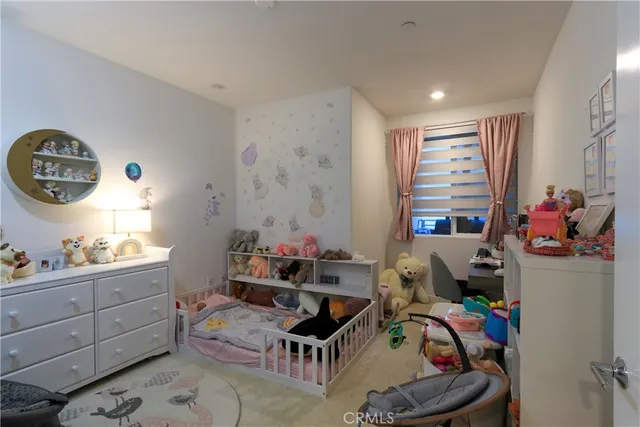 $814,890 | 1891 Union Street, Unit 111, Anaheim, CA 92805