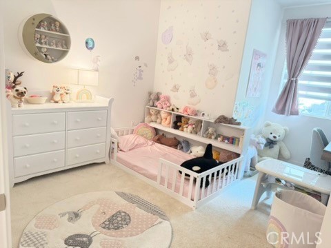 1891 Union Street, Unit 111 Anaheim, CA 92805 - Photo 17 of 35 Second bedroom 2