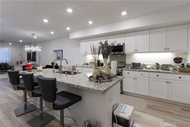 $814,890 | 1891 Union Street, Unit 111, Anaheim, CA 92805