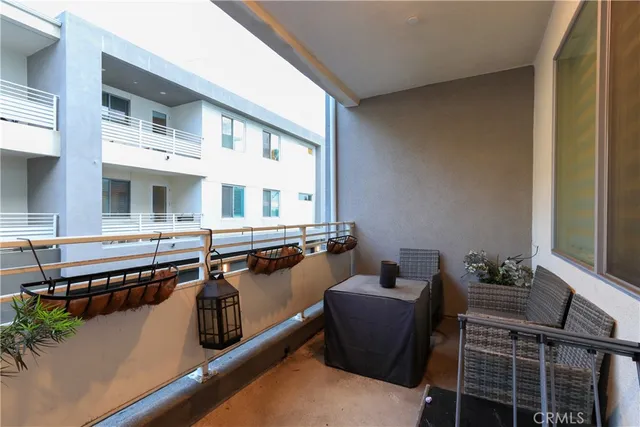 $814,890 | 1891 Union Street, Unit 111, Anaheim, CA 92805