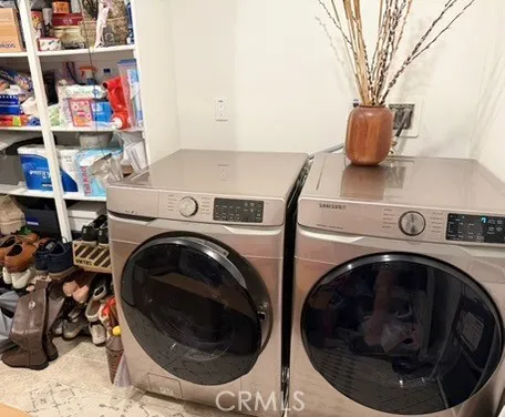 $814,890 | 1891 Union Street, Unit 111, Anaheim, CA 92805