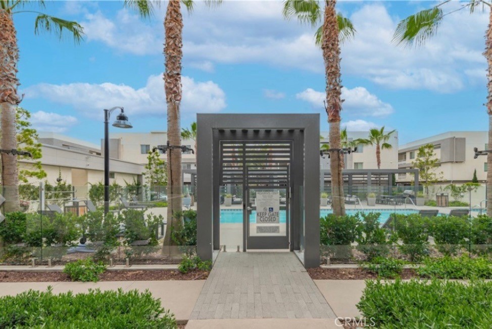 1891 Union Street, Unit 111 Anaheim, CA 92805 - Photo 26 of 35