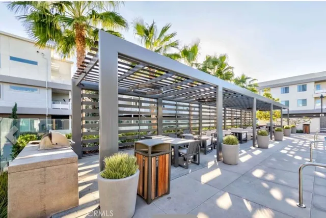 $814,890 | 1891 Union Street, Unit 111, Anaheim, CA 92805