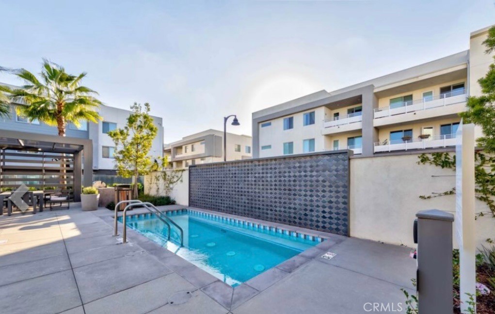 1891 Union Street, Unit 111 Anaheim, CA 92805 - Photo 29 of 35