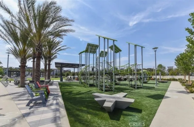 $814,890 | 1891 Union Street, Unit 111, Anaheim, CA 92805